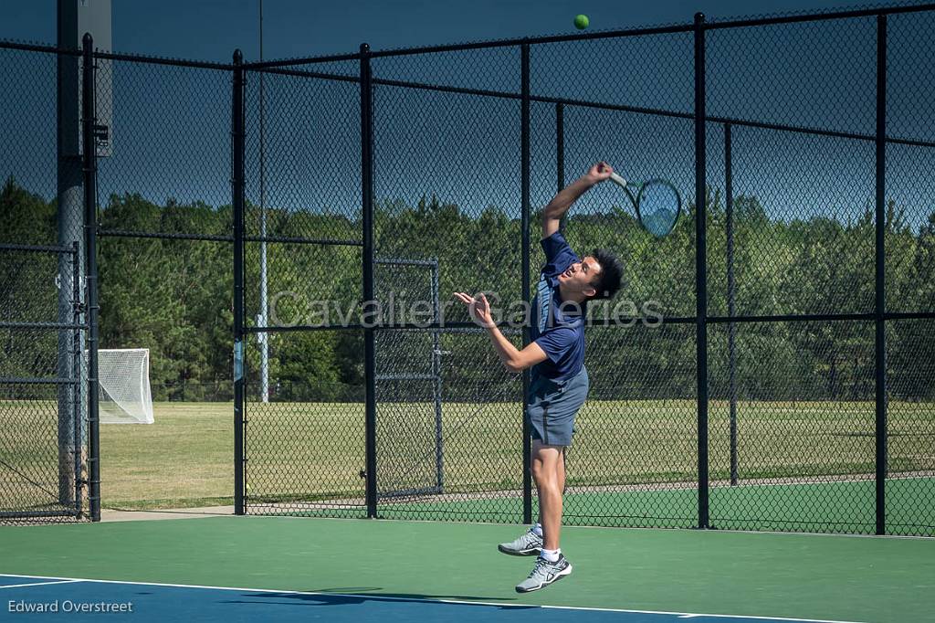 Tennis vs Byrnes Senior 31.jpg